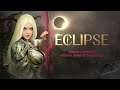Black Desert Mobile • Eclipse New Class Trailer • iOS Android