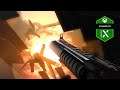 Black - Xbox Series X [XSX] [Xbox Game Pass] - Gameplay Trailer
