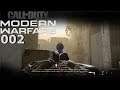 Call of Duty Modern Warfare`002´ Kampf der Rebellen