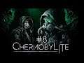 Chernobylite #8 - 08.10.