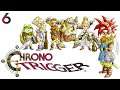 Chrono Trigger (DS) — Part 6 - Battle on the Small Bridge