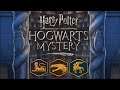 Clubs have arrived! But... what are they? | Harry Potter: Hogwarts Mystery #122
