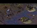 Command & Conquer:  Tiberian Sun Firestorm - GDI 09 - Core of the Problem
