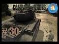 Company of Heroes Ep. 30 "Facing a Tiger Ace"