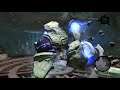 Darksiders 2 - Deathinitive Edition - Part 11