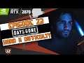 Days Gone (PC) | Episode 23 | With Commentary | Hard Difficulty