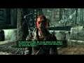 Fallout 3 #57 (Gameplay)