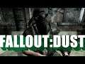 Fallout: Dust - Permadeath {Elliot} | Ep 9 "Badsprings"