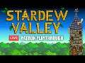 🔴 FARMING WITH FRIENDS - Stardew Valley Live Gameplay