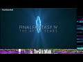 Final Fantasy IV  | PSP | NO ENCOUNTER | 32X EXP | FULL GAMEPLAY #299