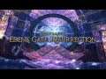 Final Fantasy XIV - Eden - Deploy the Core - Eden's Gate: Resurrection