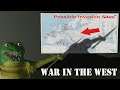 Gary Grigsby's War in the West - The Real Soft Underbelly - Part 24