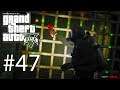 Grand Theft Auto V #47 ► Mission: Affige Angelegenheit | Let's Play Deutsch
