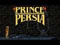 HALLELUJAH It'sTime For Prince Of Persia | Prince Of Persia SNES - Part 1
