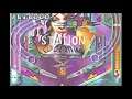 Hardcore Pinball (Game Boy Advance Game) - Station Table Longplay