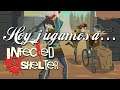 HOY JUGAMOS A... "Infected Shelter" | GAMEPLAY ESPAÑOL PC