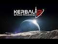 Kerbal Space Program 2 | All the details , trailer , deep space exploration