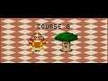 Kirby's Dream Course Part 8 Final Course