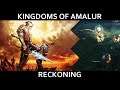 Kobold Madness : Kingdoms of Amalur Re-Reckoning