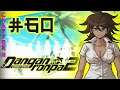 Let's Platinum Danganronpa 1|2 Reload: Goodbye Despair #60 - The Third Investigation (2/4)