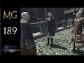 Let's Play Final Fantasy XIV: Shadowbringers - Episode 189: Settle In (Firmament Last Bonus Quests)