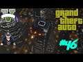 🚨 Let's Play Grand Theft Auto V Clip 46 Youtube Shorts