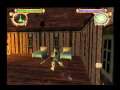 lets play shifters ps2-4