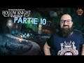 L'incroyable Zote - Hollow knight partie 10