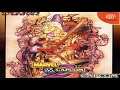 Marvel vs Capcom 2 - Clock Tower [ Funk Remix ]