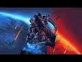 Mass Effect Legendary Edition Review