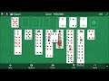Microsoft Solitaire Collection Freecell Game #8332285