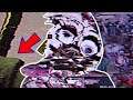 NEW GIANT ANIMATRONIC REVEALED FOR SECURITY BREACH!! - FNaF Security Breach TEASER TRAILER!