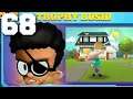 Nickelodeon's Super Brawl Universe PART 68 Gameplay Walkthrough - iOS / Android