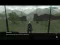 NieR Replicant