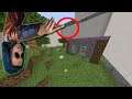 ONE OF THESE IS NOT LIKE THE REST!!! | Find The Block