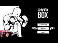 Pato Box PS4 Release Gameplay (@Playstation)