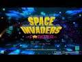 PlayStation 5: Space Invaders