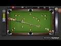 Pooking - Billiards City Android Gameplay Part 3
