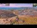 PUBG Mobile Gameplay  #117 #DroidCheatGaming