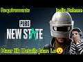PUBG: New State Full Details | India Release Date | Guns | Graphics | Concept | Many More |