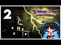 Qynoa plays Spooky's Jump Scare Mansion #2
