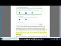 Set Up IPVanish IKEv2 Connection on Windows 7