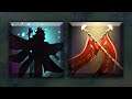 Shadow Realm + Duel | Ability Draft Dota 2