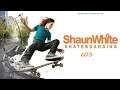 Shaun White Skateboarding e03