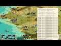 Sid Meier's Civilization 3 - Warlord - America - Part 31
