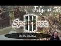 Spellforce 3 #56: Das Schlachthaus