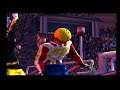 SSX playthrough part 17 Moby