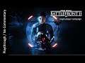 Star Wars: Battlefront II - Campaign (Enemy Bug) FULL playthrough