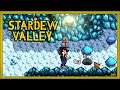Stardew Valley [049] ENDBNOSS: Schwarzer Schleim [Deutsch] Let's Play Stardew Valley