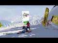 STEEP #19